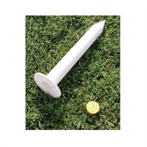 Additional Ground Sockets - Each