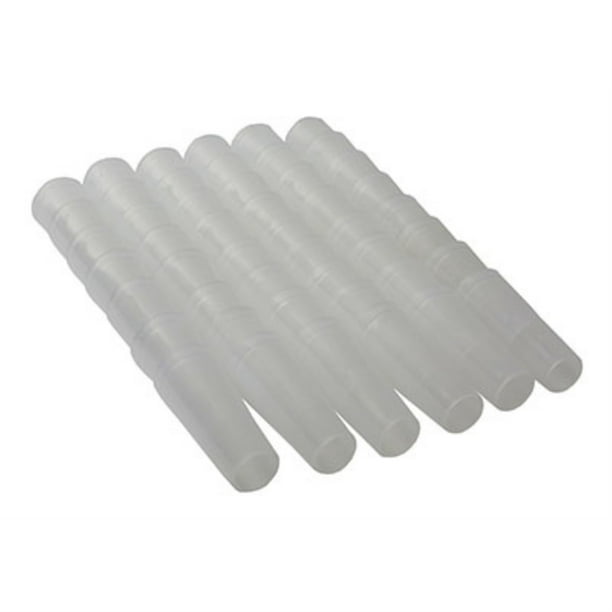Baseline Accessory - 100 Plastic Mouthpieces