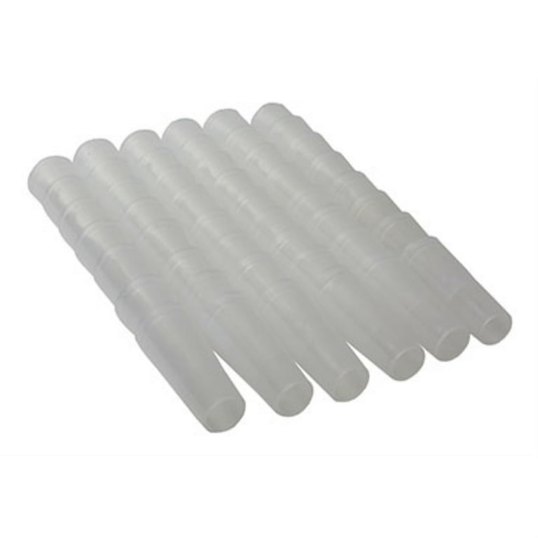 Baseline Accessory - 100 Plastic Mouthpieces Baseline Accessory - 100 Plastic Mouthpieces