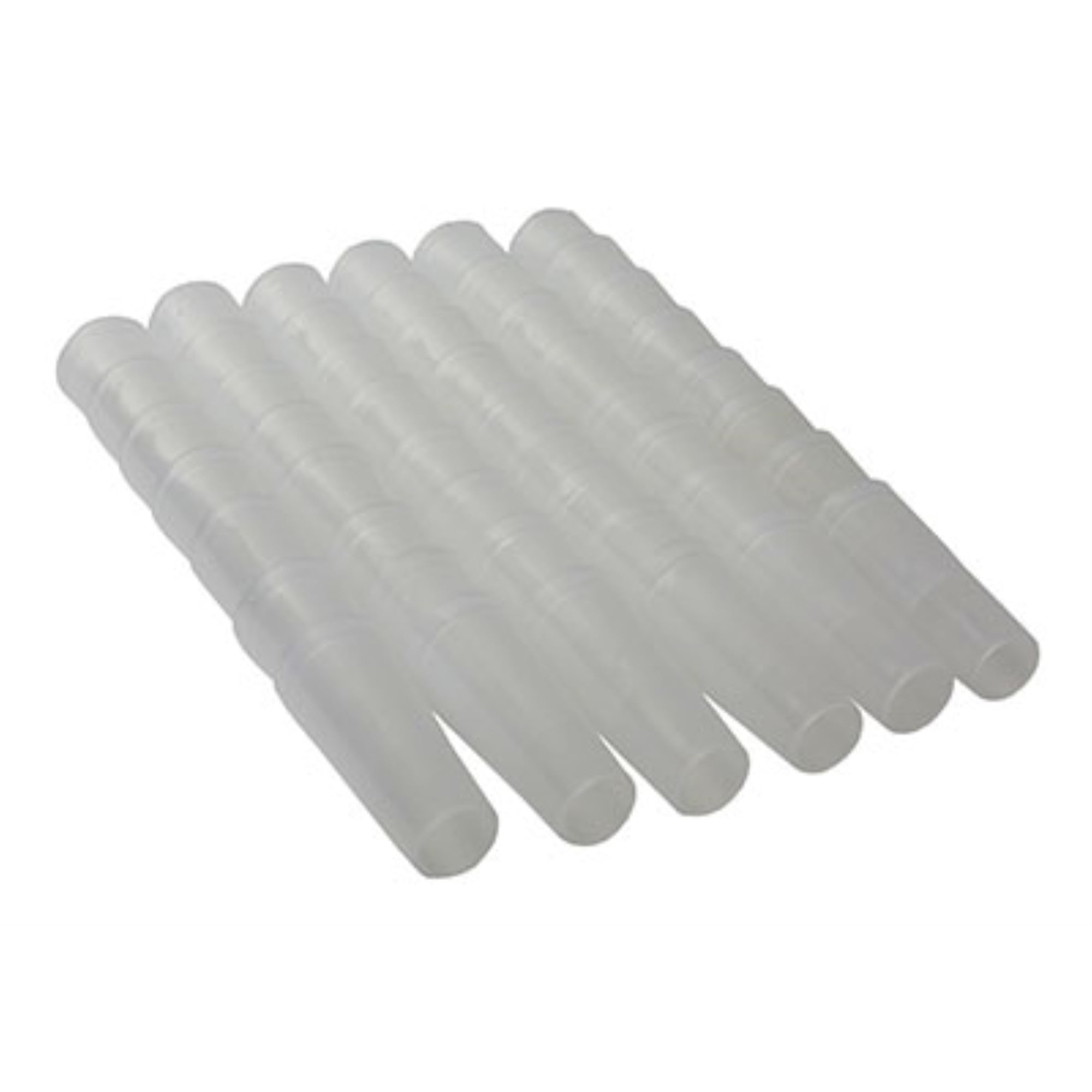 Additional Mouthpieces For Buhl Spirometer (1000 Pieces), Disposable