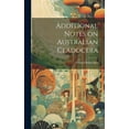 thumbnail image 1 of Additional Notes on Australian Cladocera (Hardcover), 1 of 1