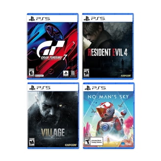 PlayStation 4 (PS4) VR - Walmart.com