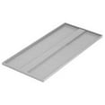thumbnail image 1 of Additional Shelves for 36 in. Storage Cabinet - Gray, 1 of 1
