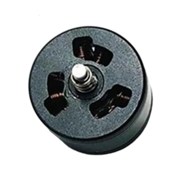 Additional UAV Nonbrush Motor Improve Set Strengthened Durability Stable Flight For Multiple Uav Releases