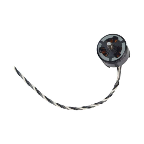 Additional UAV Nonbrush Motor Improve Set Strengthened Durability Stable Flight For Multiple Uav Releases