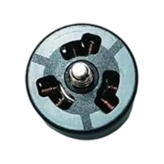 Additional UAV Nonbrush Motor Improve Set Strengthened Durability Stable Flight For Multiple Uav Releases