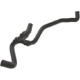 thumbnail image 1 of Additional Water Pump To Reservoir Heater Hose - Compatible with 1993 - 1999 Volkswagen Passat 2.8L V6 GAS 1994 1995 1996 1997 1998, 1 of 2