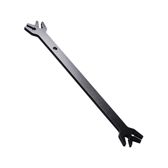Additional Wheel Alignment Tool 45# Steel Counterfeited Building 4 Standard Measurements Simplistic Action For Rapid Fixes