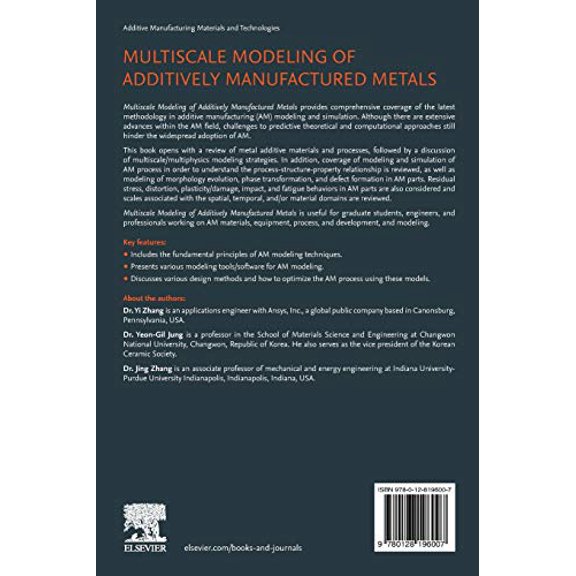 Pre-Owned Multiscale Modeling of Additively Manufactured Metals: Application to Laser Powder Bed