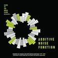 thumbnail image 1 of Additive Noise Function: Formative UK European & American Electronica1978-1984 / Various (Vinyl), 1 of 1