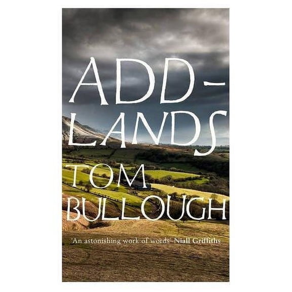 Addlands