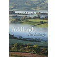 thumbnail image 1 of Pre-Owned Addlands (Hardcover) 0812998723 9780812998726, 1 of 1