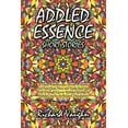 thumbnail image 1 of Addled Essence: Short Stories, (Paperback), 1 of 1