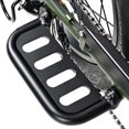 thumbnail image 1 of Addmotor 1 Pair Rear Foot Pegs, Bike Rear Pedals Footrests for M-81 Electric Bike, 1 of 9