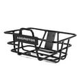 thumbnail image 1 of Addmotor Electric Bike Metal Front Basket Small, Not Fit for M-70 M-360, 1 of 9