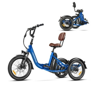 Unisex deals bikes walmart