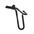 thumbnail image 1 of Addmotor Surfboard Bike Rack, Surfboard or Boogie Board Carrier Rack for All Bikes, Small Lightweight Portable Surfboard Stand, 1 of 7