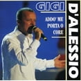 thumbnail image 1 of Addo Me Porta O Core, 1 of 1