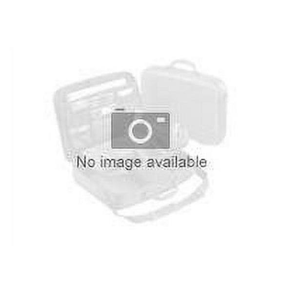 AddOn 15.6 in. Magnetic Privacy Screen 16:9 Ratio