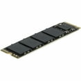 thumbnail image 1 of AddOn 512GB m.2 2280 PCIe Gen 4 x4 NVMe 1.4 Internal Solid State Drive, 1 of 8