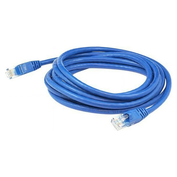 Addon Cat.7 S/Ftp Patch Network Cable