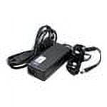 AddOn - power adapter - 65 Watt