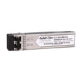 thumbnail image 1 of Addon GLC-SX-MM-AO SFP transceiver, 1 of 2