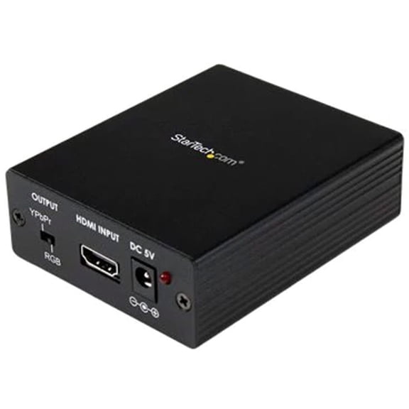 Addon HDMI2VGA HDMI to VGA Active Adapter Converter Cable