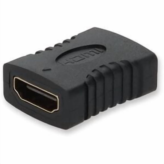 HDMI TO VGA ADAPTER WITH AUDIO PORT 1920X1200/1080P