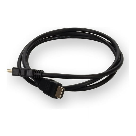 AddOn HDMIHS20MM5 5' HDMI 2.0 Cable