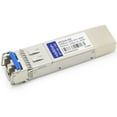 thumbnail image 1 of Addon J9152A-AO SFP+ transceiver, 1 of 2