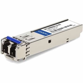 Addon SFP-1000BASE-LX-AO SFP transceiver