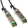 thumbnail image 1 of Addon SFP-10G-PDAC3M-AO 10GBase-CU SFP+ to SFP+ direct attach cable, 1 of 2