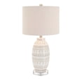 thumbnail image 1 of Addonis Ceramic Table Lamp, 1 of 4