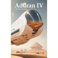 thumbnail image 1 of Addran IV, (Paperback), 1 of 1