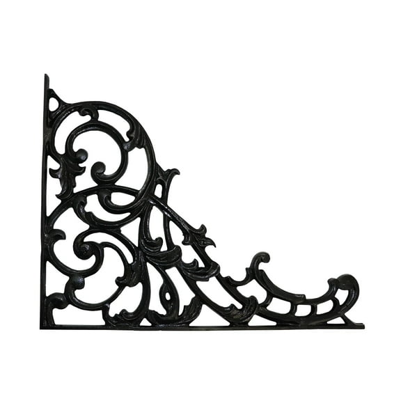 Address America  Barbados Bracket