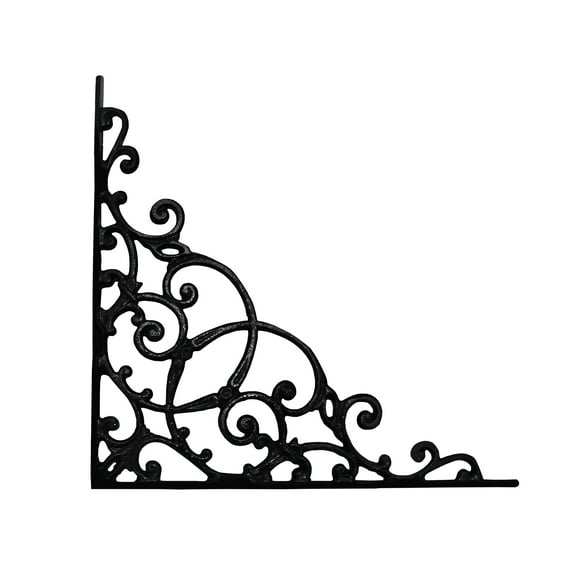 Address America  Dominican Bracket