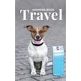 thumbnail image 1 of Address Book Travel, (Paperback), 1 of 1