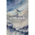 thumbnail image 1 of Address Book with Owls, (Paperback), 1 of 1