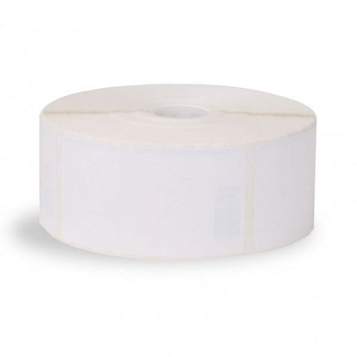 Address Labels- Bulk for Seiko SLP