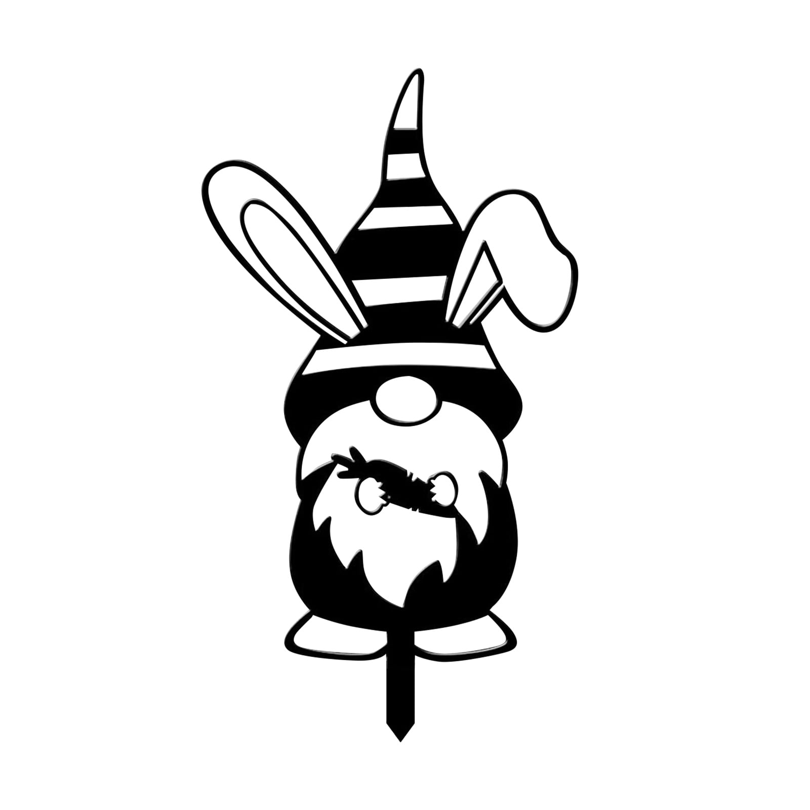 Address for Large Garden Steaks to Hold down Plywood Yard Staples Heavy