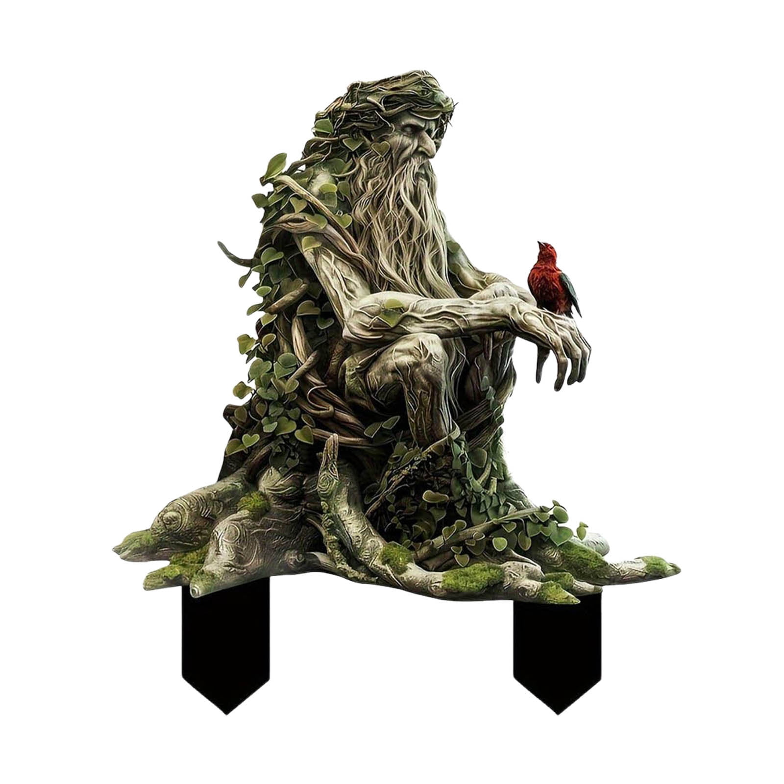 Address Signs for Take A Number Sign Light up Address Numbers for Solid ...