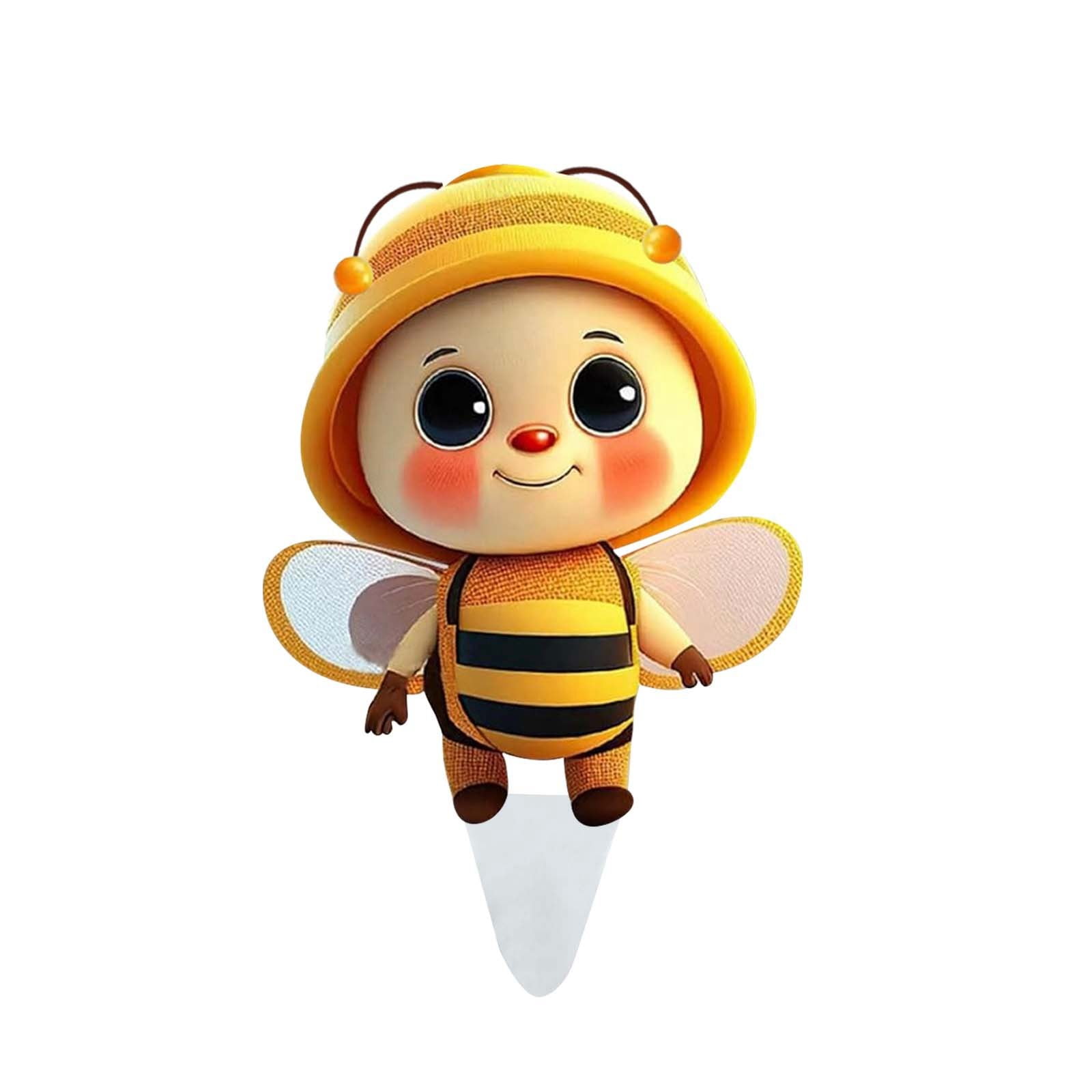 Address Signs for Yard Beware of Dog Solar Flag Picket Fence Panels