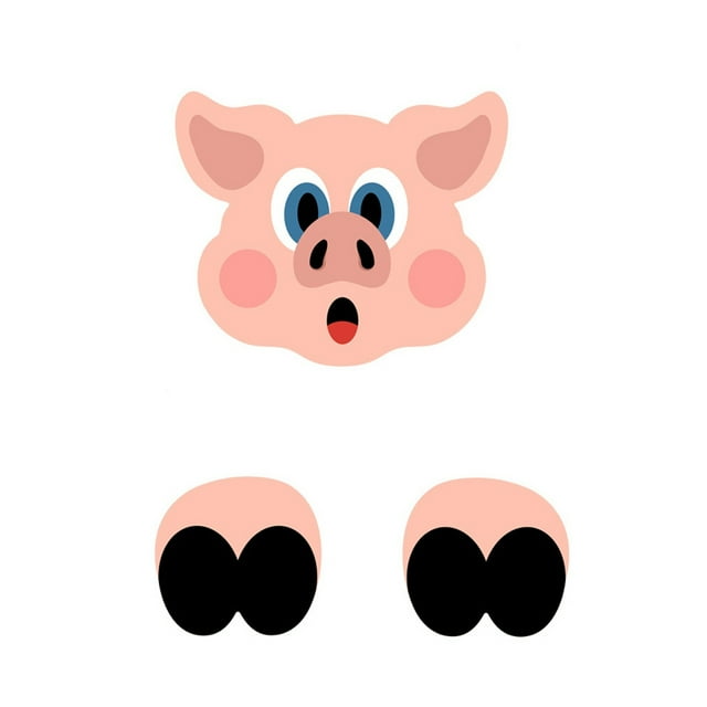 Address Signs for Yard with Stake 7 Rain Gauge Tube Outdoor Garden