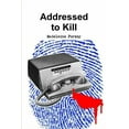 thumbnail image 1 of Addressed to Kill, 1 of 1