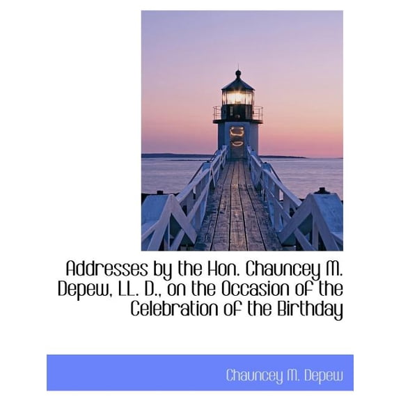 Where Satan Sits (Paperback)