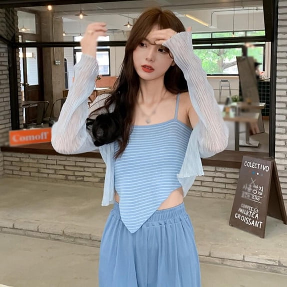 Addresses by the Right Reverend Phillips Brooks (Hardcover)