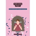thumbnail image 1 of Addressing Anger - The Ultimate Guide to Anger Management, (Paperback), 1 of 1