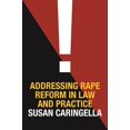 thumbnail image 1 of Addressing Rape Reform in Law and Practice, (Hardcover), 1 of 1