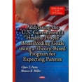 thumbnail image 1 of Addressing the U.S. Government's "Healthy People" Breastfeeding Goals Using a Theory-Based Program for Expecting Parents, 1 of 1